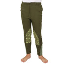 Farm Collection Tots Jodhpurs by Little Knight