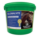 Global Herbs GlobalVite - 10% OFF