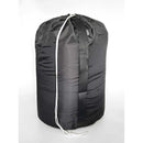 Moorland Rider Hay Carry Bag