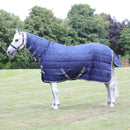 Hy StormX Empra 100g Combi Stable Rug