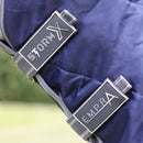 Hy StormX Empra 100g Combi Stable Rug