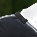 Hy StormX Empra 200g Stable Rug