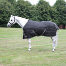 Hy StormX Empra 200g Stable Rug