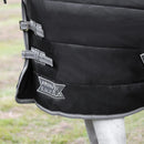 Hy StormX Empra 200g Combi Stable Rug