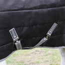 Hy StormX Empra 200g Combi Stable Rug