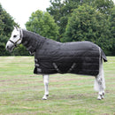 Hy StormX Empra 200g Combi Stable Rug