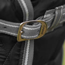 Hy StormX Empra 200g Combi Stable Rug