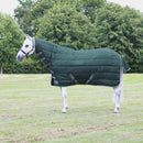 Hy StormX Empra 300g Combi Stable Rug