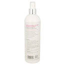 HyHEALTH Silver Care Opti-Gel Spray by Hy Equestrian