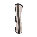 Hy Equestrian Fly Mesh Boots