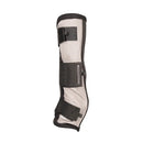 Hy Equestrian Fly Mesh Boots