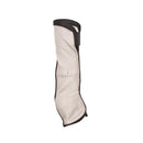 Hy Equestrian Fly Mesh Boots