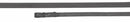 Velociti GARA Nylon Insert Rubber Grip Reins