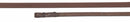 Velociti GARA Nylon Insert Rubber Grip Reins