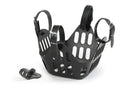 Greenguard Grazing Muzzle  (headcollar available separately)