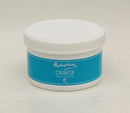 Hydrophane Cribox