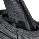 Shires FlyGuard Pro Fine Mesh Fly Mask with ears