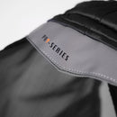 Shires FlyGuard Pro Fine Mesh Fly Mask with ears