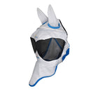 Shires FlyGuard Pro Sun Shade Fly Mask
