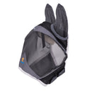 Shires FlyGuard Pro Air Motion Fly Mask with Ears