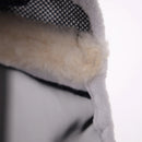 Shires FlyGuard Pro Air Motion Fly Mask with ears & nose
