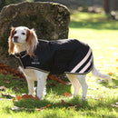 Digby & Fox Waterproof Dog Coat