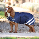 Digby & Fox Waterproof Dog Coat