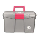 Hy Equestrian Tack Box