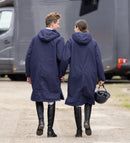 Aubrion Core All-Weather Robe - Unisex