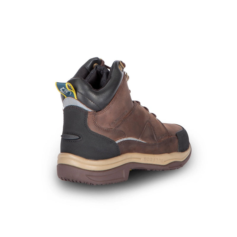 Shires Moretta Eleanora XGRIP Boots