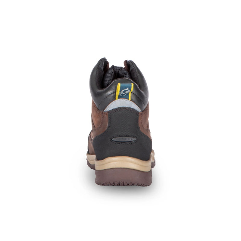 Shires Moretta Eleanora XGRIP Boots