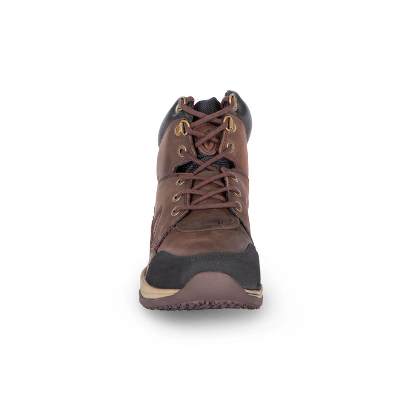 Shires Moretta Eleanora XGRIP Boots