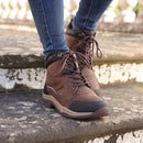 Shires Moretta Eleanora XGRIP Boots