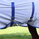 Tempest Original Fly Combo Rug