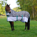 Tempest Original Zeb-Tek Fly Combo Rug