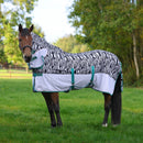 Tempest Original Zeb-Tek Fly Combo Rug
