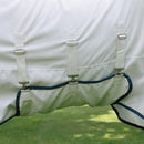 Shires Tempest Plus Sweet Itch Combo