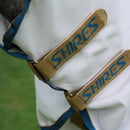 Shires Tempest Plus Sweet Itch Combo