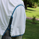 Shires Tempest Plus Sweet Itch Combo