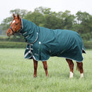 Shires Highlander Original 300 Combo Turnout Rug