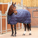 Shires Tempest Plus 100 Stable Rug