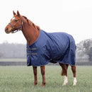Shires Typhoon Lite Turnout Rug 840 denier