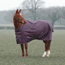 Shires Typhoon 100 Turnout Rug 840 denier