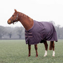 Shires Typhoon 100 Turnout Rug 840 denier