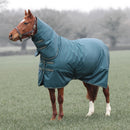 Shires Typhoon 200 Combo Turnout Rug 840 denier