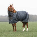 Shires Typhoon 50 Combo Turnout Rug 840 denier