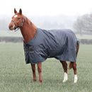 Shires Typhoon 50 Turnout Rug 840 denier