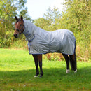 Tempest Original Waterproof Fly Rug