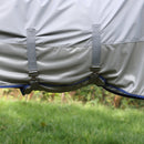 Tempest Original Waterproof Fly Rug