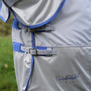 Tempest Original Waterproof Fly Rug